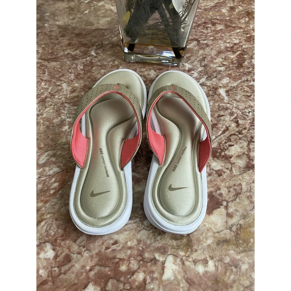 Nike dx 18a